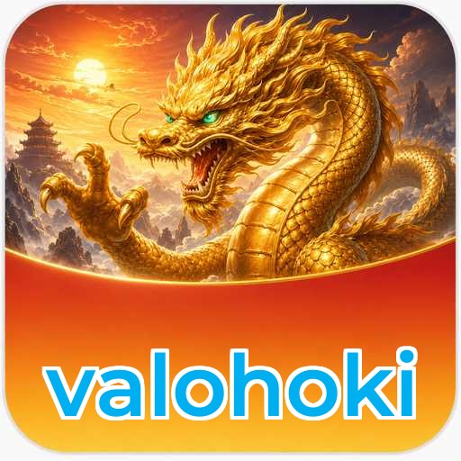 Tim valohoki