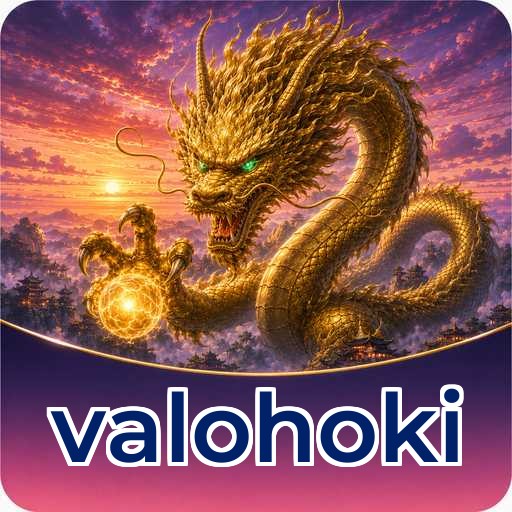 Tim valohoki